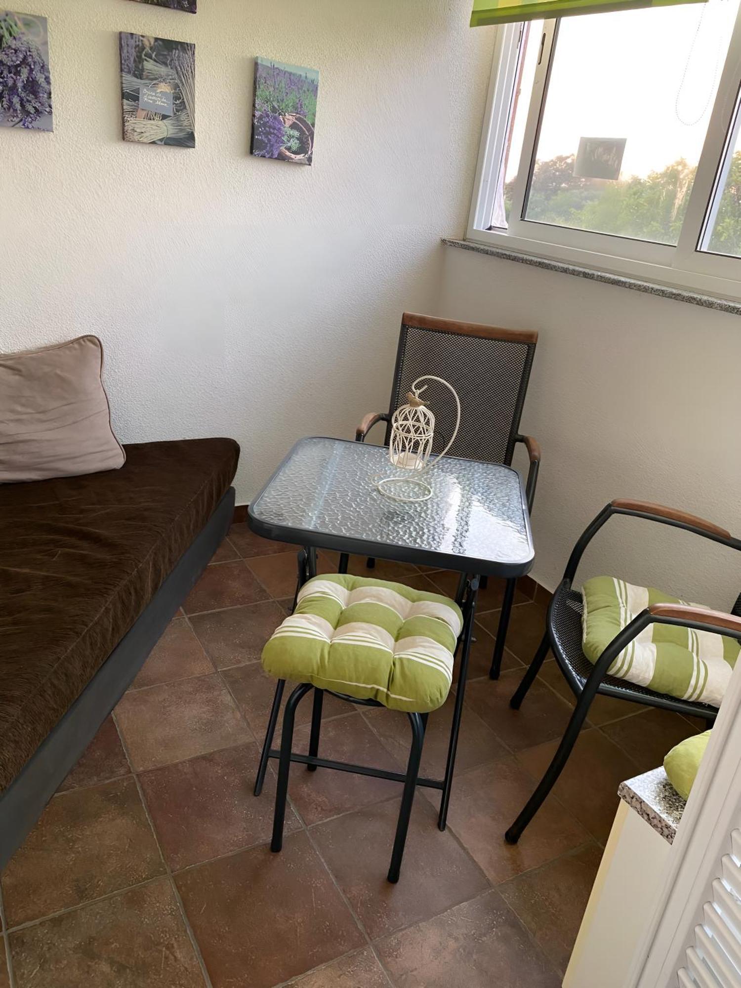 Babe beach Apartment Novalja Exterior foto